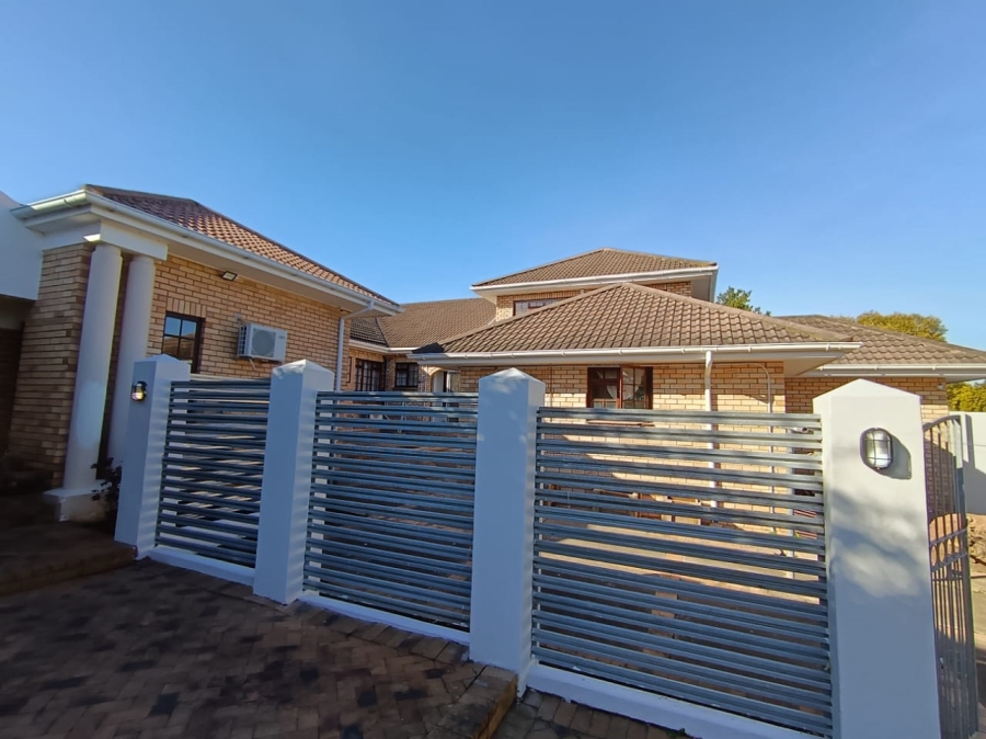 6 Bedroom Property for Sale in Winterhoek Park Eastern Cape